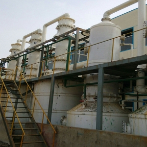 工程（chéng）案例