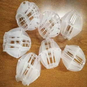 PP波紋填（tián）料