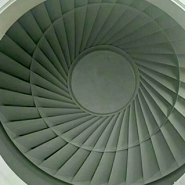 1563418255455708.jpg