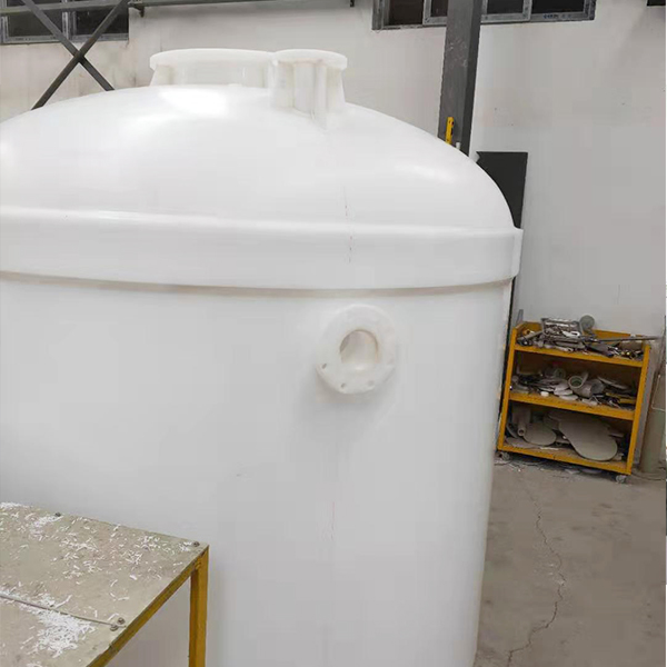 聚乙烯計(jì)量罐 聚乙烯計量罐(guàn)