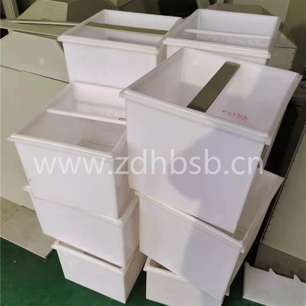 PP電鍍(dù)槽 PP電鍍槽