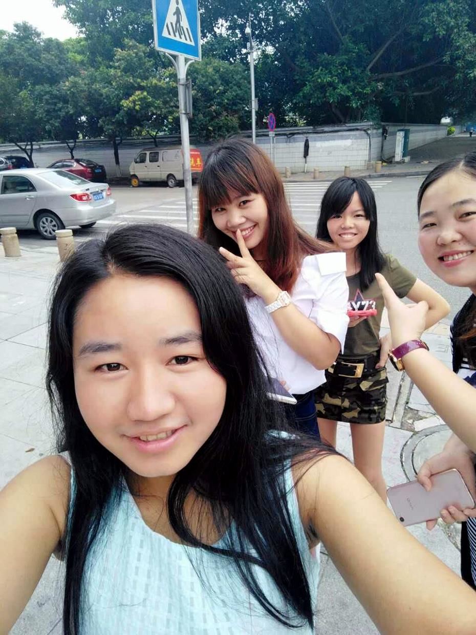 湧（yǒng）永矽橡膠