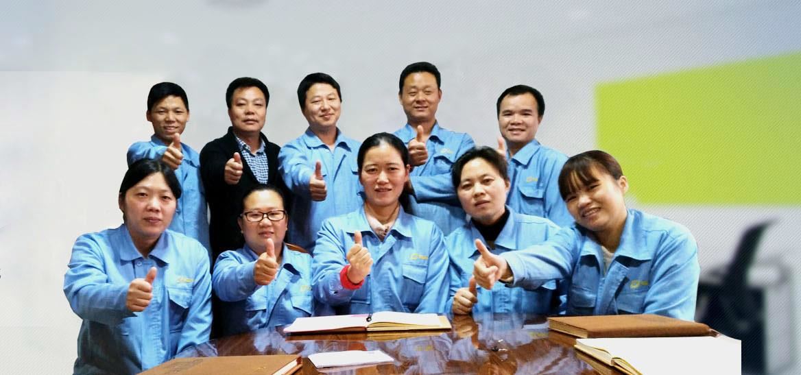 秋霞影视矽橡膠