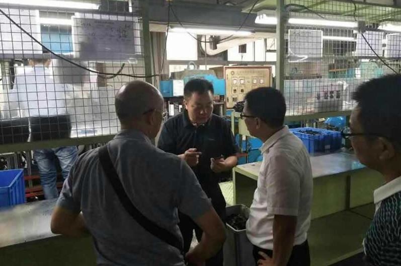 秋霞影视矽橡膠