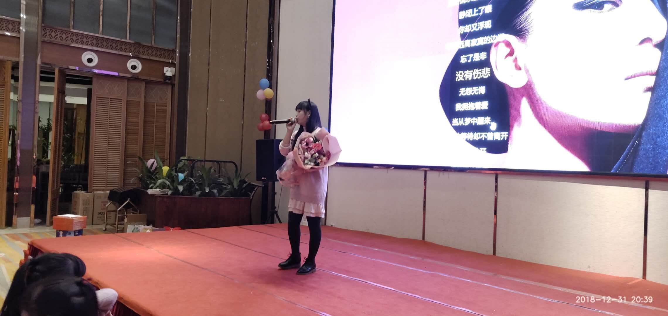 矽橡膠製（zhì）品