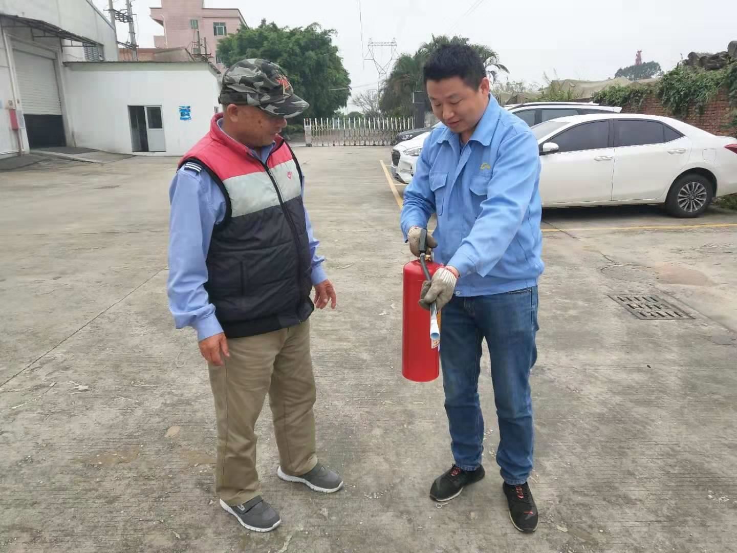 秋霞影视矽橡（xiàng）膠