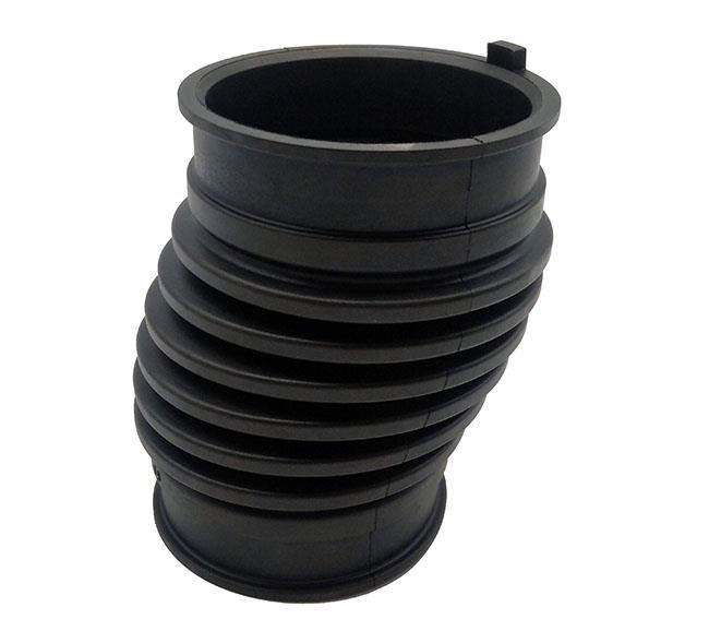發動機橡（xiàng）膠管