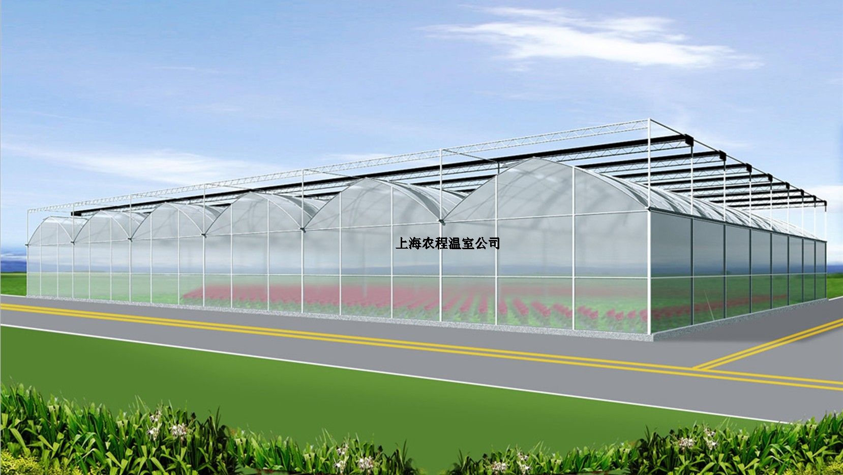 上海麻豆AⅤ精品无码一区二区（chéng）